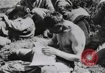 Image Fédération de soldats du Gouvernement provisoire la Russie, 1917, de la seconde 15 séquences d'archives historiques vidéo 65675056571