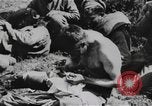 Image Fédération de soldats du Gouvernement provisoire la Russie, 1917, de la seconde 16 séquences d'archives historiques vidéo 65675056571