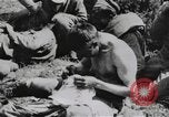 Image Fédération de soldats du Gouvernement provisoire la Russie, 1917, de la seconde 17 séquences d'archives historiques vidéo 65675056571