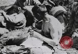 Image Fédération de soldats du Gouvernement provisoire la Russie, 1917, de la seconde 20 séquences d'archives historiques vidéo 65675056571
