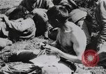 Image Fédération de soldats du Gouvernement provisoire la Russie, 1917, de la seconde 21 séquences d'archives historiques vidéo 65675056571