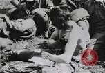 Image Fédération de soldats du Gouvernement provisoire la Russie, 1917, de la seconde 22 séquences d'archives historiques vidéo 65675056571