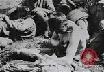 Image Fédération de soldats du Gouvernement provisoire la Russie, 1917, de la seconde 23 séquences d'archives historiques vidéo 65675056571