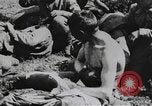 Image Fédération de soldats du Gouvernement provisoire la Russie, 1917, de la seconde 24 séquences d'archives historiques vidéo 65675056571