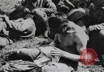 Image Fédération de soldats du Gouvernement provisoire la Russie, 1917, de la seconde 25 séquences d'archives historiques vidéo 65675056571