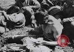 Image Fédération de soldats du Gouvernement provisoire la Russie, 1917, de la seconde 26 séquences d'archives historiques vidéo 65675056571