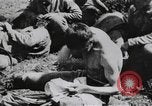 Image Fédération de soldats du Gouvernement provisoire la Russie, 1917, de la seconde 27 séquences d'archives historiques vidéo 65675056571