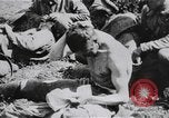 Image Fédération de soldats du Gouvernement provisoire la Russie, 1917, de la seconde 28 séquences d'archives historiques vidéo 65675056571