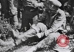 Image Fédération de soldats du Gouvernement provisoire la Russie, 1917, de la seconde 30 séquences d'archives historiques vidéo 65675056571
