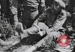 Image Fédération de soldats du Gouvernement provisoire la Russie, 1917, de la seconde 31 séquences d'archives historiques vidéo 65675056571