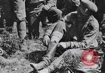Image Fédération de soldats du Gouvernement provisoire la Russie, 1917, de la seconde 39 séquences d'archives historiques vidéo 65675056571