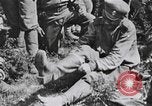 Image Fédération de soldats du Gouvernement provisoire la Russie, 1917, de la seconde 41 séquences d'archives historiques vidéo 65675056571