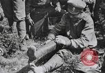 Image Fédération de soldats du Gouvernement provisoire la Russie, 1917, de la seconde 43 séquences d'archives historiques vidéo 65675056571
