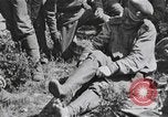 Image Fédération de soldats du Gouvernement provisoire la Russie, 1917, de la seconde 44 séquences d'archives historiques vidéo 65675056571
