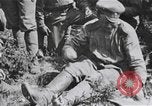 Image Fédération de soldats du Gouvernement provisoire la Russie, 1917, de la seconde 45 séquences d'archives historiques vidéo 65675056571