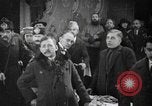 Image of Harsh treatment of Russian citizens by Imperial Russian government Russia, 1917, second 15 stock footage video 65675056572