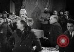 Image of Harsh treatment of Russian citizens by Imperial Russian government Russia, 1917, second 16 stock footage video 65675056572