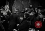 Image of Harsh treatment of Russian citizens by Imperial Russian government Russia, 1917, second 17 stock footage video 65675056572