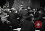 Image of Harsh treatment of Russian citizens by Imperial Russian government Russia, 1917, second 18 stock footage video 65675056572
