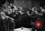 Image of Harsh treatment of Russian citizens by Imperial Russian government Russia, 1917, second 19 stock footage video 65675056572