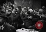 Image of Harsh treatment of Russian citizens by Imperial Russian government Russia, 1917, second 20 stock footage video 65675056572
