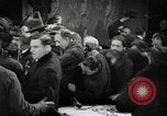 Image of Harsh treatment of Russian citizens by Imperial Russian government Russia, 1917, second 21 stock footage video 65675056572
