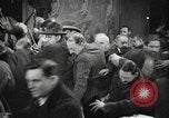 Image of Harsh treatment of Russian citizens by Imperial Russian government Russia, 1917, second 22 stock footage video 65675056572