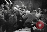 Image of Harsh treatment of Russian citizens by Imperial Russian government Russia, 1917, second 23 stock footage video 65675056572