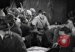 Image of Harsh treatment of Russian citizens by Imperial Russian government Russia, 1917, second 24 stock footage video 65675056572