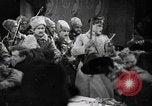 Image of Harsh treatment of Russian citizens by Imperial Russian government Russia, 1917, second 25 stock footage video 65675056572