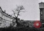 Image of Harsh treatment of Russian citizens by Imperial Russian government Russia, 1917, second 27 stock footage video 65675056572