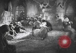 Image of Harsh treatment of Russian citizens by Imperial Russian government Russia, 1917, second 31 stock footage video 65675056572