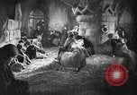 Image of Harsh treatment of Russian citizens by Imperial Russian government Russia, 1917, second 32 stock footage video 65675056572