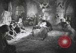 Image of Harsh treatment of Russian citizens by Imperial Russian government Russia, 1917, second 33 stock footage video 65675056572