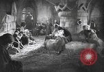 Image of Harsh treatment of Russian citizens by Imperial Russian government Russia, 1917, second 34 stock footage video 65675056572