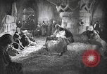 Image of Harsh treatment of Russian citizens by Imperial Russian government Russia, 1917, second 35 stock footage video 65675056572