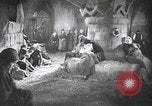 Image of Harsh treatment of Russian citizens by Imperial Russian government Russia, 1917, second 36 stock footage video 65675056572