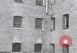 Image of Harsh treatment of Russian citizens by Imperial Russian government Russia, 1917, second 37 stock footage video 65675056572