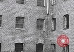 Image of Harsh treatment of Russian citizens by Imperial Russian government Russia, 1917, second 41 stock footage video 65675056572