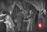 Image of Harsh treatment of Russian citizens by Imperial Russian government Russia, 1917, second 42 stock footage video 65675056572