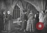 Image of Harsh treatment of Russian citizens by Imperial Russian government Russia, 1917, second 43 stock footage video 65675056572