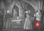 Image of Harsh treatment of Russian citizens by Imperial Russian government Russia, 1917, second 44 stock footage video 65675056572