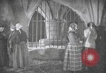 Image of Harsh treatment of Russian citizens by Imperial Russian government Russia, 1917, second 45 stock footage video 65675056572
