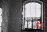 Image of Harsh treatment of Russian citizens by Imperial Russian government Russia, 1917, second 48 stock footage video 65675056572