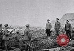 Image of Harsh treatment of Russian citizens by Imperial Russian government Russia, 1917, second 49 stock footage video 65675056572