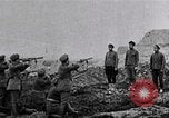 Image of Harsh treatment of Russian citizens by Imperial Russian government Russia, 1917, second 50 stock footage video 65675056572
