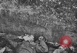 Image of Harsh treatment of Russian citizens by Imperial Russian government Russia, 1917, second 51 stock footage video 65675056572
