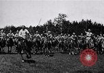Immagine di La Russia soffre inverte il senso di rotazione nella prima guerra mondiale La Russia, 1916, secondo 3 filmato di repertorio 65675056573