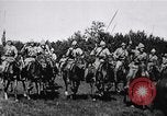 Immagine di La Russia soffre inverte il senso di rotazione nella prima guerra mondiale La Russia, 1916, secondo 4 filmato di repertorio 65675056573