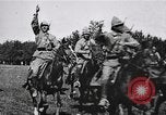 Immagine di La Russia soffre inverte il senso di rotazione nella prima guerra mondiale La Russia, 1916, secondo 5 filmato di repertorio 65675056573